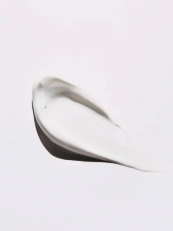 TEXTURE-FLUIDE-SOLAIRE