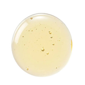 Midi12 – Huile solaire SPF30 waterproof 30ml