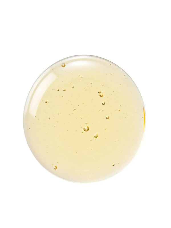TEXTURE-HUILE-SPF30