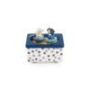 boite-a-musique-puce-pilou