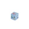 boites-de-3-disques-pour-lampe-a-histoires-les-aventures-de-paulie
