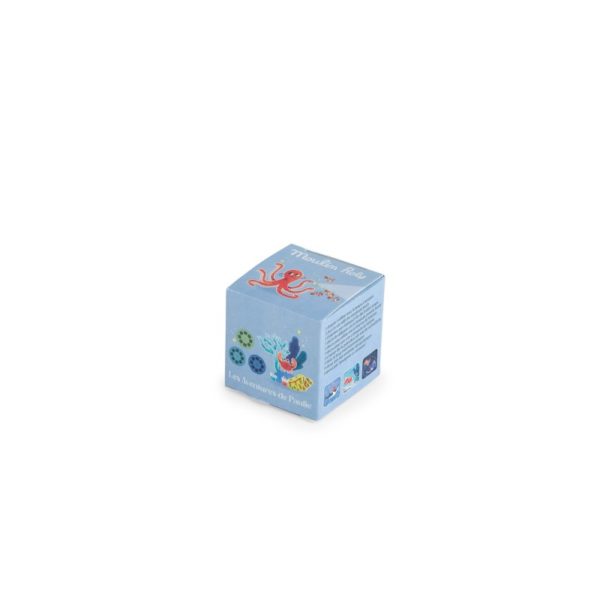 boites-de-3-disques-pour-lampe-a-histoires-les-aventures-de-paulie