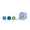 boites-de-3-disques-pour-lampe-a-histoires-les-aventures-de-paulie1