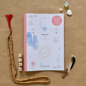 Let Me Fly – Cahier de coloriage , artiste – Adulte
