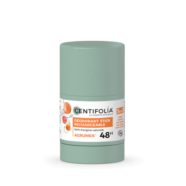 deodorant-stick-rechargeable-48h-agrumes