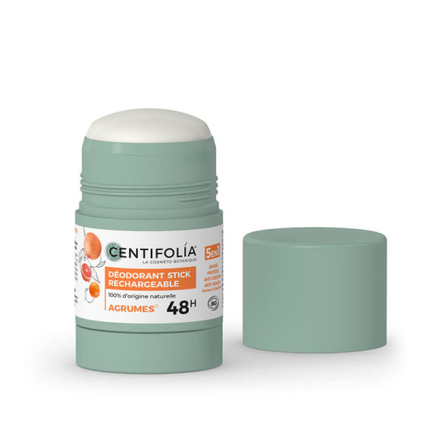 deodorant-stick-rechargeable-48h-agrumes2