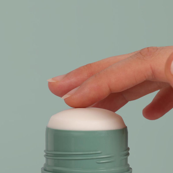 deodorant-stick-rechargeable-48h-agrumes3