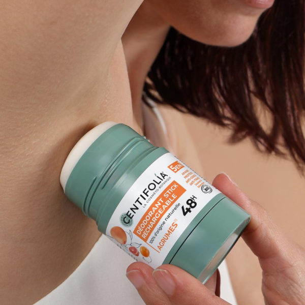 deodorant-stick-rechargeable-48h-agrumes5