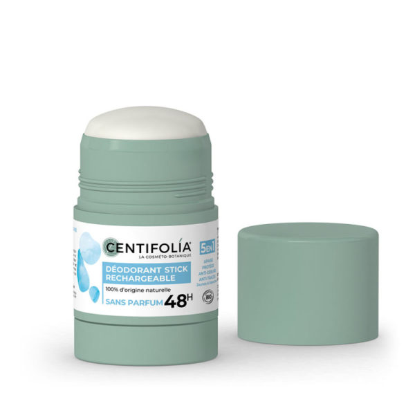 deodorant-stick-rechargeable-48h-sans-parfum2