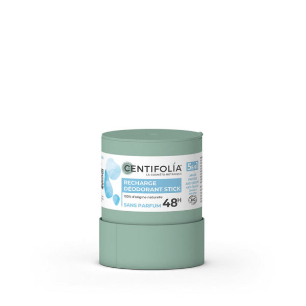 deodorant-stick-rechargeable-48h-sans-parfum3