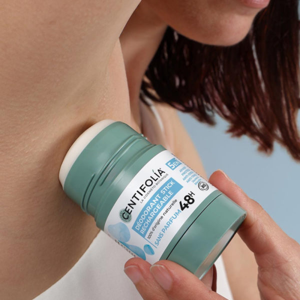 deodorant-stick-rechargeable-48h-sans-parfum5