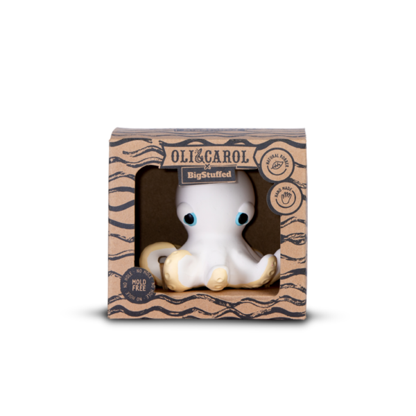 orlando-the-octopus-oc-x-bigstuffed