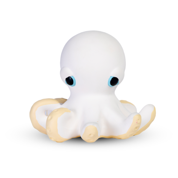 orlando-the-octopus-oc-x-bigstuffed.jpg1