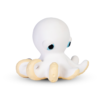 orlando-the-octopus-oc-x-bigstuffed.jpg2