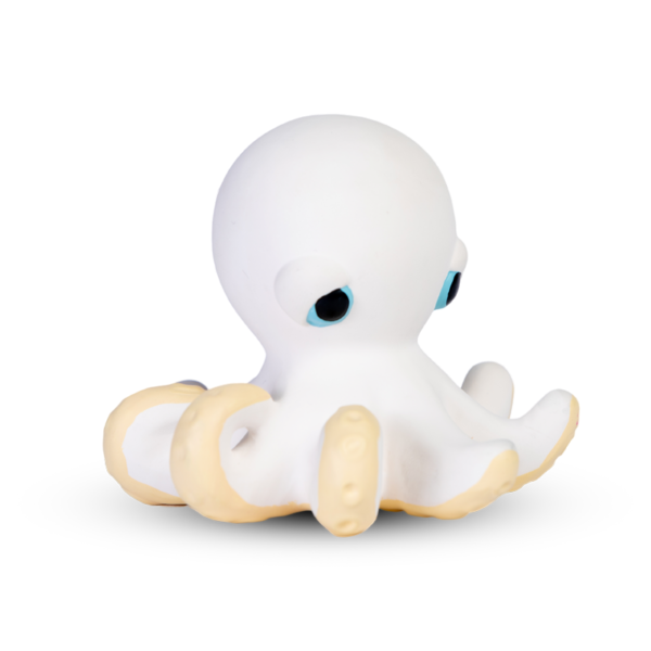 orlando-the-octopus-oc-x-bigstuffed.jpg2