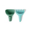 pelle-et-rateau-raki-2-in-1-jardin-vert