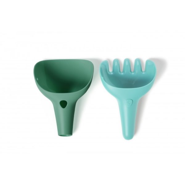 pelle-et-rateau-raki-2-in-1-jardin-vert