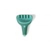 pelle-et-rateau-raki-2-in-1-jardin-vert1