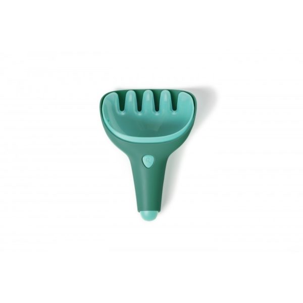 pelle-et-rateau-raki-2-in-1-jardin-vert1