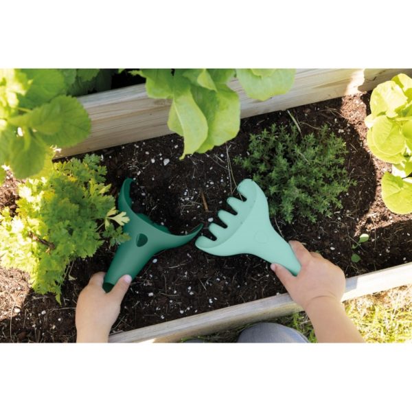 pelle-et-rateau-raki-2-in-1-jardin-vert2