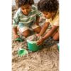 pelle-et-rateau-raki-2-in-1-jardin-vert3