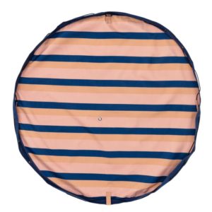 Play & Go – Sac à jouet OUTDOOR – Mokka