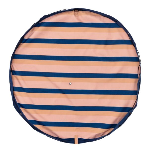 play-go-outdoor-mokka-stripes1