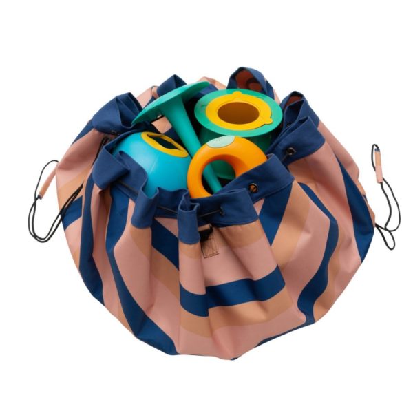 play-go-outdoor-mokka-stripes3
