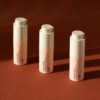 prod-3141-la-creme-du-teint-896x896-fs