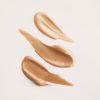 prod-3151-la-creme-du-teint-896x896-fs