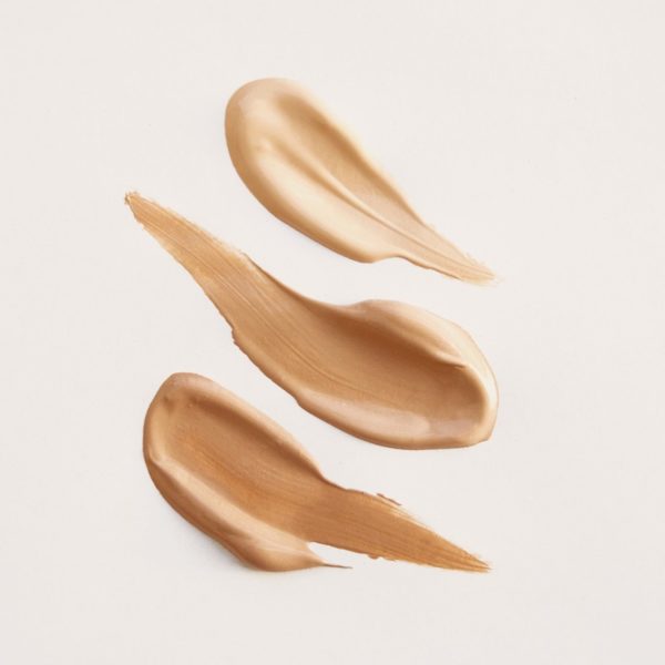 prod-3151-la-creme-du-teint-896x896-fs