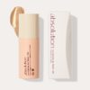 prod-3164-la-creme-du-teint-1256x1256-fs