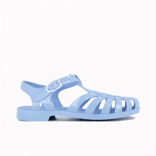 sandales-enfant-sun-bleu-pastel