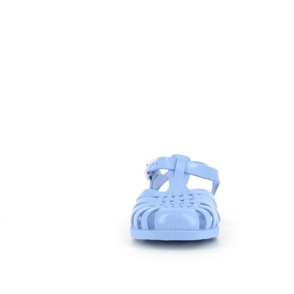 sandales-enfant-sun-bleu-pastel2