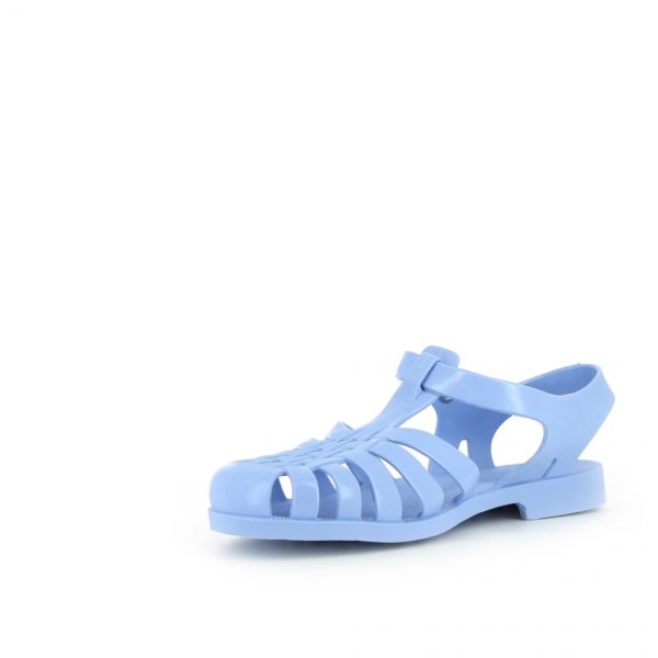 sandales-enfant-sun-bleu-pastel3