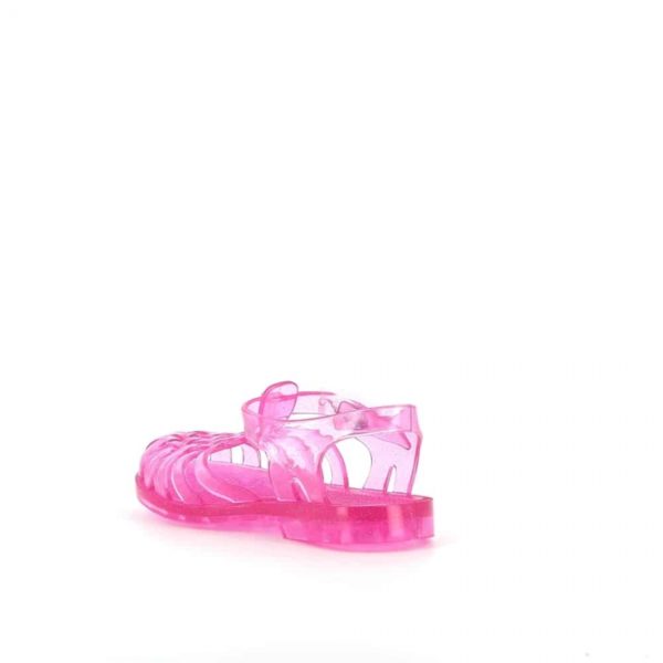 sandales-enfant-sun-rose-paillete3