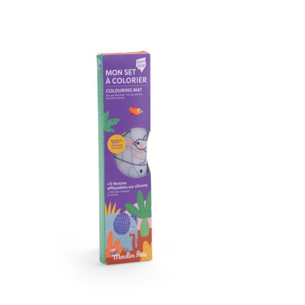 set-en-silicone-a-colorier-5-feutres-les-toupitis-1