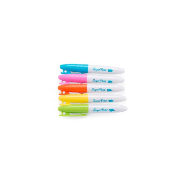 set-en-silicone-a-colorier-5-feutres-les-toupitis-3