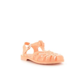Méduse sandale enfant – Pêche