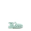 sun_enfant_oxyde-0000