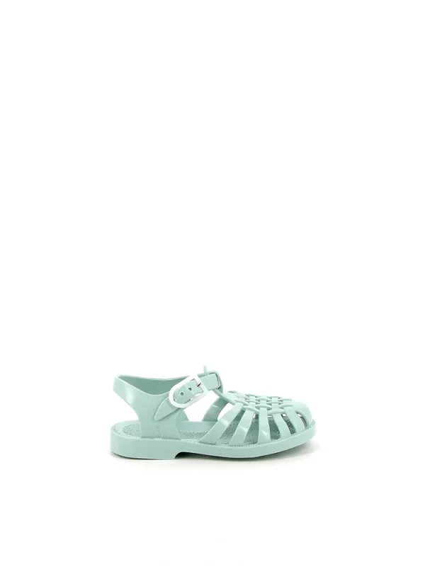 sun_enfant_oxyde-0000