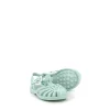 sun_enfant_oxyde-0001