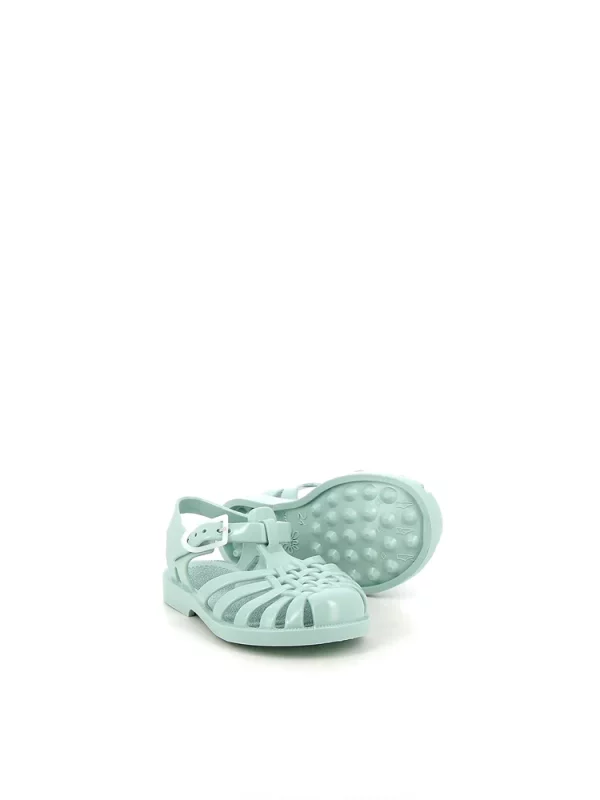 sun_enfant_oxyde-0001