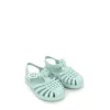 sun_enfant_oxyde-0003