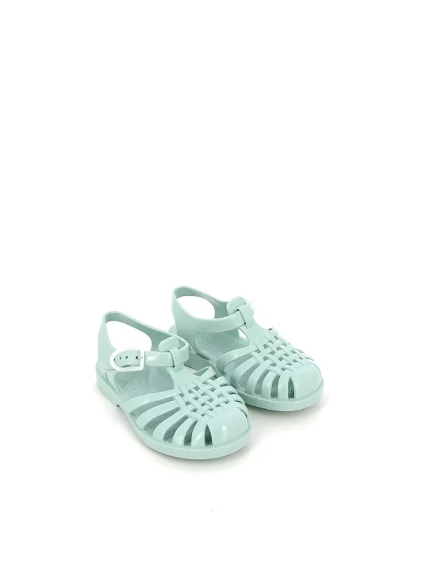sun_enfant_oxyde-0003