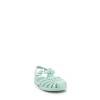 sun_enfant_oxyde-0004