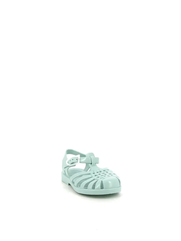 sun_enfant_oxyde-0004