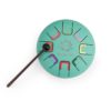 tambour-a-languettes-apres-la-pluie