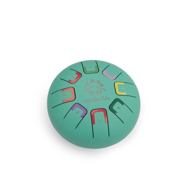 tambour-a-languettes-apres-la-pluie2