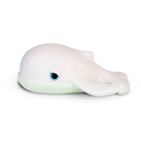 walter-the-whale-oc-x-bigstuffed.jpg1